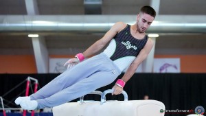 app f ph simone ferraro sfa08961 copia